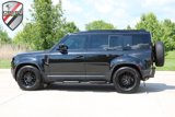 Used 2020 Land Rover Defender 110 S image 5
