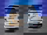 New 2025 Cadillac Escalade ESV Premium Luxury w/ Touring Package image 4