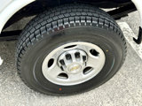 Used 2021 Chevrolet Express 2500 w/ Driver Convenience Package image 6