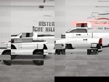 New 2025 RAM 1500 Laramie image 3