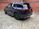 Certified 2020 Mercedes-Benz GLE 350 4MATIC image 3