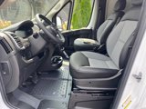 Used 2024 RAM ProMaster 3500 w/ Quick Order Package 22G SLT image 6