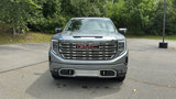 New 2026 GMC Sierra 1500 Denali image 3