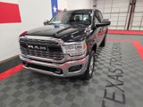 Used 2019 RAM 2500 Limited image 4