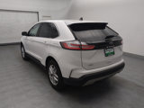 Used 2023 Ford Edge SEL image 5
