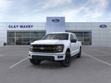 New 2025 Ford F150 Tremor image 2