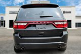 Certified 2021 Dodge Durango R/T w/ Blacktop Package image 4