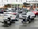 Certified 2024 Ford Escape Active image 3