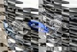 New 2024 Ford F350 XL w/ XL Driver Assist Package image 3
