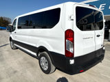 Used 2022 Ford Transit 350 XLT image 2
