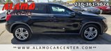 Used 2017 Mercedes-Benz GLA 250 4MATIC image 6