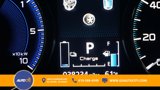 Used 2022 Mitsubishi Outlander SEL image 3
