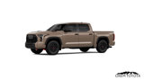 New 2025 Toyota Tundra TRD Pro image 2