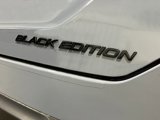 New 2025 Honda Pilot Black Edition image 5
