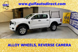Used 2024 Ford Ranger XL w/ Trailer Tow Package image 5