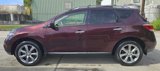 Used 2014 Nissan Murano LE image 2