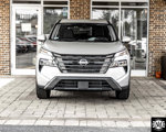 Used 2025 Nissan Rogue SV image 2