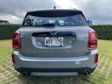 Used 2023 MINI Cooper Countryman S image 6