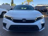 Used 2024 Honda Civic Sport image 2