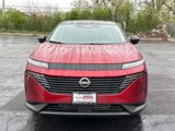 New 2025 Nissan Murano SL w/ Cargo Package image 2