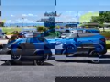 New 2025 Subaru Outback Wilderness image 2