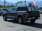 New 2025 Toyota Tundra 1794 Edition image 3