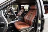 Used 2022 Ford F350 King Ranch w/ King Ranch Ultimate Package image 4