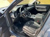 New 2025 MAZDA CX-70 3.3 Turbo w/ Preferred Package image 2