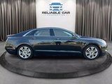 Used 2015 Lincoln MKZ w/ Equipment Group 102A Reserve image 4