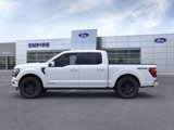 New 2025 Ford F150 Platinum image 3