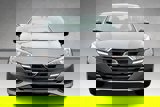 Used 2024 Nissan Versa S w/ S Plus Package image 3