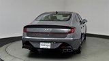 Used 2022 Hyundai Sonata SEL Plus image 6