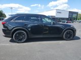 New 2025 MAZDA CX-70 3.3 Turbo w/ Premium Package image 6