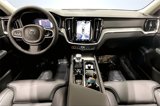 New 2025 Volvo V60 B5 Cross Country Ultra w/ Protection Package Premier image 5