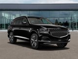 Used 2024 Genesis GV80 2.5T w/ Advanced Package image 2