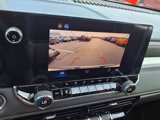 New 2026 Chevrolet Colorado LT image 4