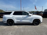New 2025 Hyundai Palisade Calligraphy image 2