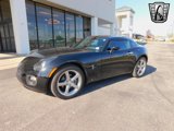Used 2009 Pontiac Solstice GXP w/ Premium Package image 2
