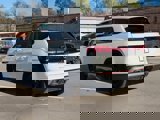 New 2025 Volkswagen Atlas Peak Edition SE image 5