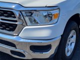 Certified 2023 RAM 1500 Big Horn image 5
