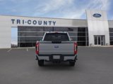 New 2025 Ford F250 XL w/ STX Appearance Package image 5