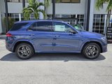 New 2026 Mercedes-Benz GLE 450e 4MATIC image 3