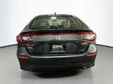 New 2025 Honda Civic Sport Touring image 5
