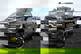 New 2025 RAM 2500 Laramie image 2