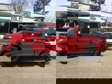 New 2025 Ford F150 XLT w/ Equipment Group 302A MID image 2