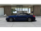 New 2026 BMW 840i Convertible image 4