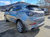 Certified 2024 Buick Encore GX Avenir w/ Avenir Technology Package image 4