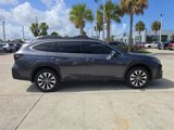 New 2025 Subaru Outback Touring image 3