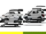 New 2026 Honda Passport TrailSport Elite image 2