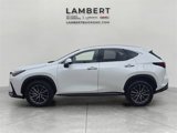Used 2022 Lexus NX 250 FWD image 2
